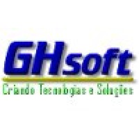 GHsoft logo - Similar company to Ghost Shift