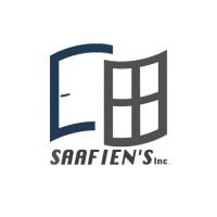 Saafien's Inc logo - Similar company to Dbncr