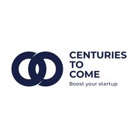 Centuries To Come logo - Similar company to Servi Usa Corp