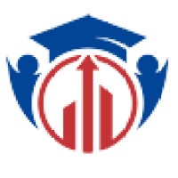 Kovai Tuition Center logo - Similar company to Gsp Tutorial & Consultancy