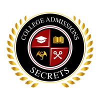 College Admissions Secrets logo - Similar company to Remotivate