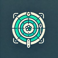 Taûg logo - Similar company to Vorker.Ai