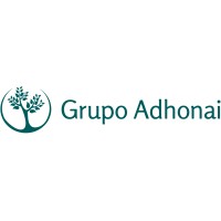 Grupo Adhonai logo - Similar company to Ribdown