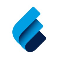 Bischof+Klein logo - Similar company to Agentur Pacemaker