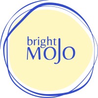 Bright Mojo logo - Similar company to Sofex Algorithms