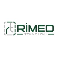 Rimed Teknoloji - Demir Torna Mühendislik logo - Similar company to Berussa Metal Plastik Ambalaj San. Ve Tic. Ltd. Şti.