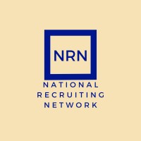 National Recruiting Network logo - Similar company to Hermetic Roofing
