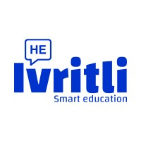 The Online Hebrew Language School logo - Similar company to Hebrew Language Society