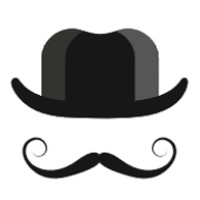 Proof Analytics logo - Similar company to Proof Causal Advisory