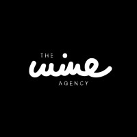 The Wine Agency logo - Similar company to G&G Nextgen