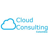 Cloud Consulting Colombia logo - Similar company to Cloud It Magic