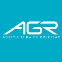 AGR - Agricultura de precisão logo - Similar company to Daterra, Lda