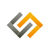 PT. Subaga Inti Milenia logo - Similar company to Subaga Mitra Solusi