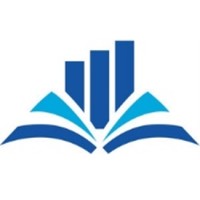 Lead Accounting and Taxation Services LLC logo - Similar company to Msk Associates