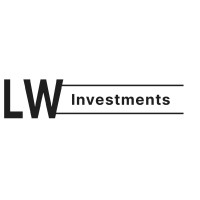 LifeWork Investments Inc logo - Similar company to Foreon Network