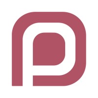 Patron PDKS logo - Similar company to Digital Karınca