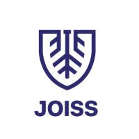 JOISS Research logo - Similar company to Prüvit Technologies Inc