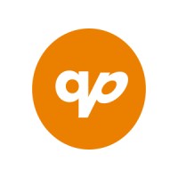 Quickly Post logo - Similar company to Quickly Egypt