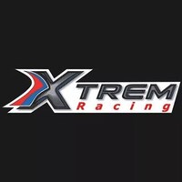 X-Trem Racing logo - Similar company to Remi Mo