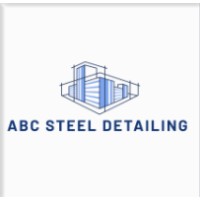 ABC STEEL DETALING logo - Similar company to L.B.L. Engineering