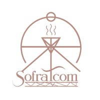 Sofratcom logo - Similar company to Homespace Real Estate