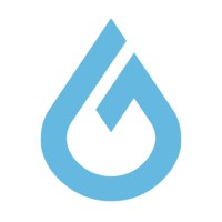Gellycle logo - Similar company to Archelis Inc.