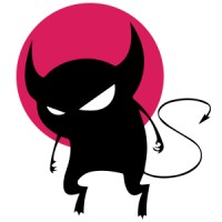 Digital Demons (Pty) Ltd