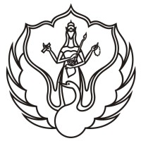 Institut Seni Indonesia Yogyakarta logo - Similar company to Daibau Srbija