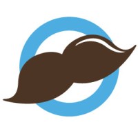 Fuzzy Ink logo - Similar company to Firecloud Design Group