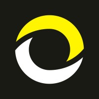 Technology Orbit logo - Similar company to Vnu