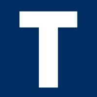 Team4Teams logo - Similar company to Vertrouwenskracht