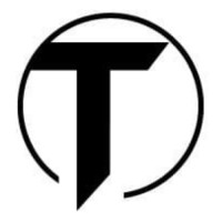 Thoro Fit