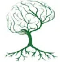 Physiocare Rehab logo - Similar company to 76 Services
