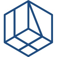 GPLAN logo - Similar company to Authorcafé