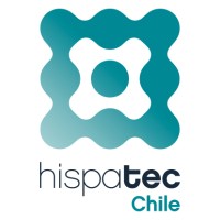 Hispatec Chile logo - Similar company to Tecnoandina