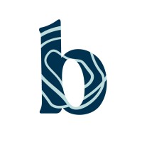 blue life Austria logo - Similar company to Forevents®