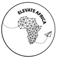 Elevate Africa Academy logo - Similar company to Bizzamm