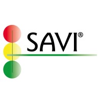 SAVI Communicatie NL logo - Similar company to Evolutely