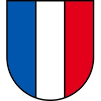 Einwohnergemeinde Gelterkinden logo - Similar company to Gemeinde Ettingen