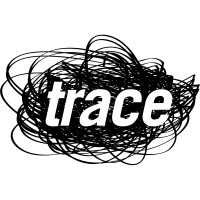 Trace VFX logo - Similar company to Eyeqube Studios Pvt. Ltd.