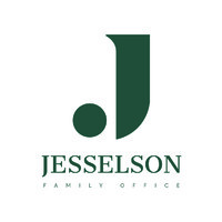 Jesselson Family Office logo - Similar company to Funcubator