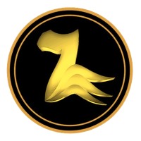 Donny & Partners logo - Similar company to Pt. Doowang Indonesia