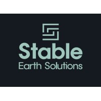 Stable Earth Solutions logo - Similar company to Adapt Management Group