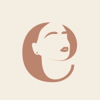 Entreprendre au Féminin Deux-Sèvres logo - Similar company to Docubook
