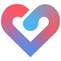 Eva logo - Similar company to Occupi