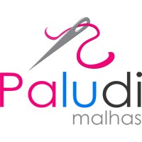 Paludi Malhas