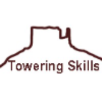 Towering Skills LLC