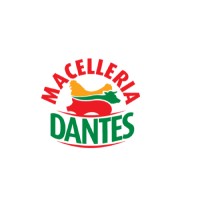 Macelleria Dantes logo - Similar company to Ratinglab S.R.L.
