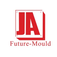 JA Future-Mould Technology LTD logo - Similar company to Advanced Solution Mold Tool Limited