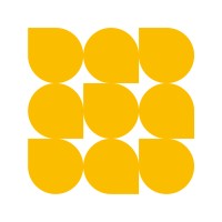 NetZed logo - Similar company to Smartster